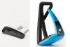 Strzemiona Soft Up Lite - FREEJUMP